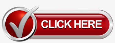 click here button for CPR classes